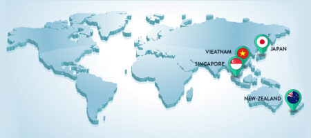 map1-text map1-text