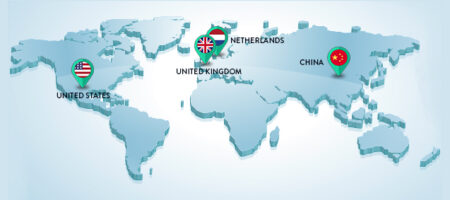 map2-text map2-text