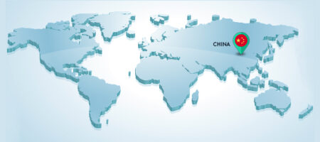map3-text map3-text