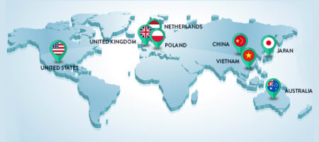 map4-text map4-text