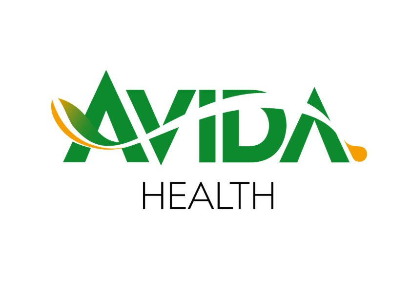 Avida logo