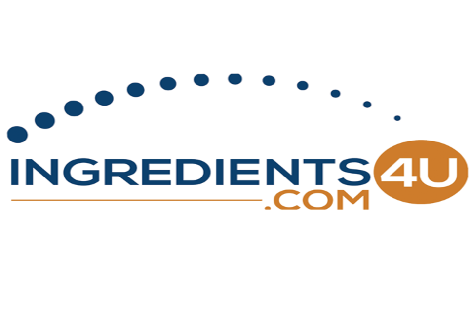 Ingredients4u_logo_touming_952x645