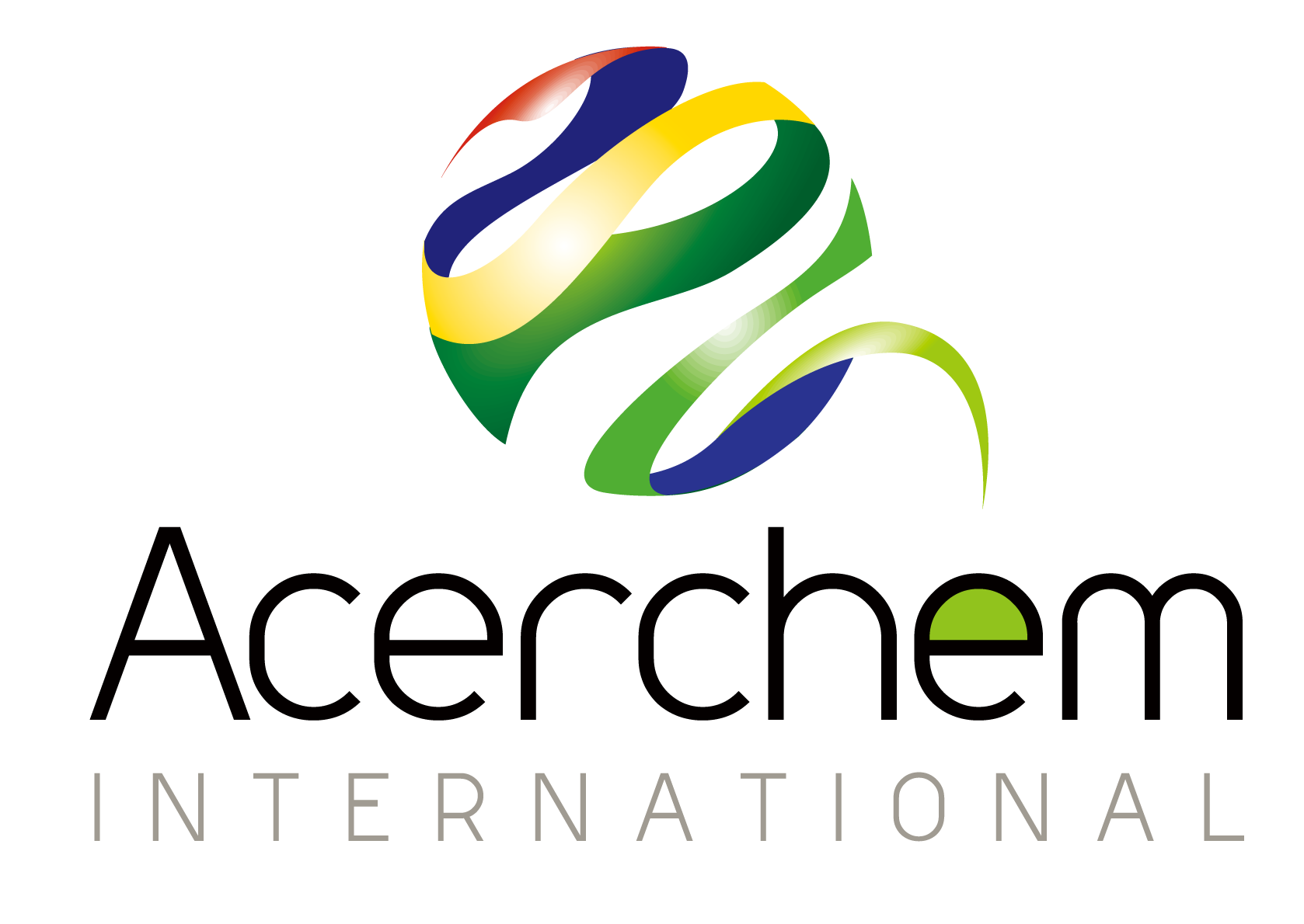 acerchem logo-透明