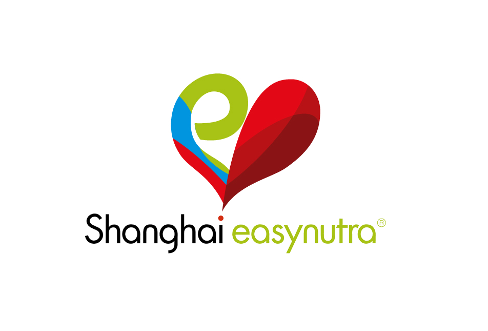 easynutra llogo-透明